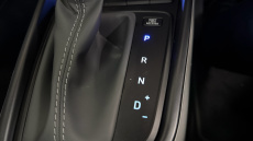 Hyundai BAYON 1.0 TGDi Ultimate 5dr DCT Petrol Hatchback